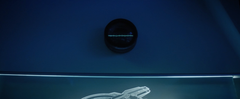 An AI you wouldn’t mind being stranded with forever.